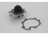 TRISCAN Wasserpumpe 860016014 für Ford