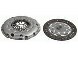 SACHS Kupplungssatz 3000950935 für KIA