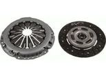 SACHS Kupplungssatz 3000951554 für Ford