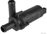 HERTH+BUSS ELPARTS Zusatzwasserpumpe 65452002 für Ford VW