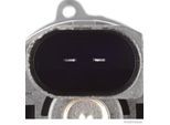 HERTH+BUSS ELPARTS Zusatzwasserpumpe 65452004 für Ford VW Porsche