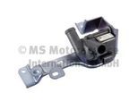 PIERBURG Zusatzwasserpumpe 705174040 für MAZDA