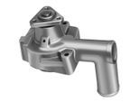 VALEO Wasserpumpe 506001 für Ford