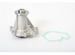 TRISCAN Wasserpumpe 860023016 für Mercedes