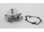 TRISCAN Wasserpumpe 860023018 für Mercedes