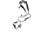 SKF Steuerkettensatz vkml95002 für KIA