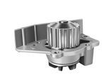 VALEO Wasserpumpe 506029 für Peugeot Fiat Citroën