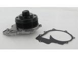 TRISCAN Wasserpumpe 860023063 für Mercedes