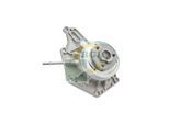BGA Wasserpumpe cp0128 für VW