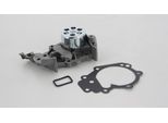 TRISCAN Wasserpumpe 860025018 für NISSAN DACIA RENAULT