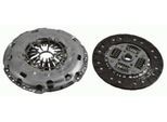 SACHS Kupplungssatz XTend 3000950746 für VW