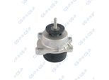 GSP Lagerung, Motor 514733 für Ford
