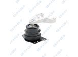 GSP Lagerung, Motor 513827 für VW SEAT