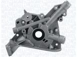 MAGNETI MARELLI Ölpumpe 351516000092 für Opel