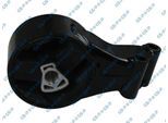 GSP Lagerung, Motor 517966 für Opel GM
