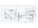 MAGNETI MARELLI Ölpumpe 351516000151 für VAG