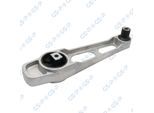 GSP Lagerung, Motor 518692 für Chrysler