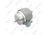 GSP Lagerung, Motor 530367 links für Audi