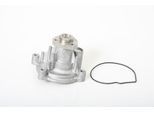 TRISCAN Wasserpumpe 860029035 für VW