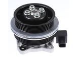 TRISCAN Wasserpumpe 860029062 für VW