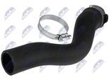 NTY gpppl069 Ladeluftkühler für Opel