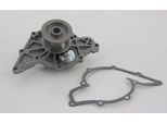 TRISCAN Wasserpumpe 860029049 für Skoda