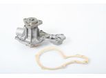TRISCAN Wasserpumpe 860029140 für Audi