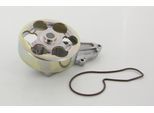TRISCAN Wasserpumpe 860040016 für HONDA