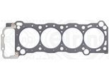 ELRING Dichtung, Zylinderkopf 873300 für TOYOTA