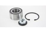 TRISCAN Radlagersatz 853016137 für Ford