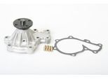 TRISCAN Wasserpumpe 860050007 für Ford MAZDA