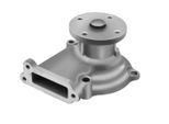 VALEO Wasserpumpe 506438 für NISSAN