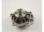 TRISCAN Wasserpumpe 860065336 für SAAB