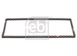 FEBI BILSTEIN Steuerkette 199970 für MAZDA