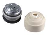 METZGER Lagerung, Motor 8053505 beidseitig für Mercedes