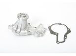 TRISCAN Wasserpumpe 860069005 für Suzuki