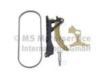 KOLBENSCHMIDT Steuerkettensatz 400450500002 für BMW