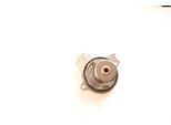 TRISCAN Thermostat, Kühlmittel 862016188 für Mercedes Chrysler
