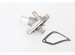 TRISCAN Thermostat, Kühlmittel 862018882 für INFINITI RENAULT