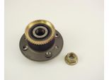 TRISCAN Radlagersatz 853025236 für RENAULT