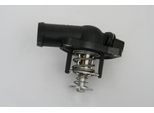 TRISCAN Thermostat, Kühlmittel 8620228109 für VW