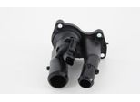 TRISCAN Thermostat, Kühlmittel 862026398 für Ford