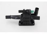 TRISCAN Thermostat, Kühlmittel 862025183 für Ford Volvo BMW Suzuki Peugeot MAZDA