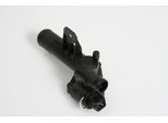 TRISCAN Thermostat, Kühlmittel 862025889 für RENAULT NISSAN DACIA Suzuki