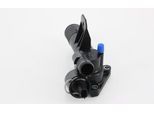 TRISCAN Thermostat, Kühlmittel 862031383 für NISSAN RENAULT DACIA