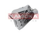 KAMOKA Wasserpumpe t0250 für VW