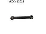 SKF vkdcv12018