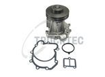TRUCKTEC AUTOMOTIVE Wasserpumpe 0219157 für Mercedes