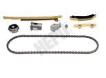 HEPU Steuerkettensatz 210662 für Fiat