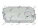 ABAKUS Ölwanne 10000046 für VAG VW